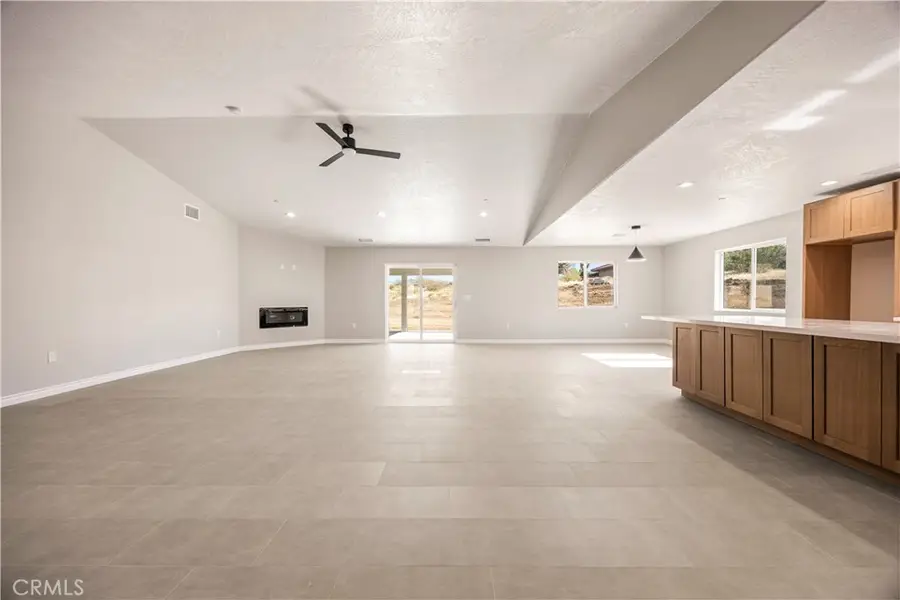 18427 Talisman, Hesperia, CA 92345 - #2