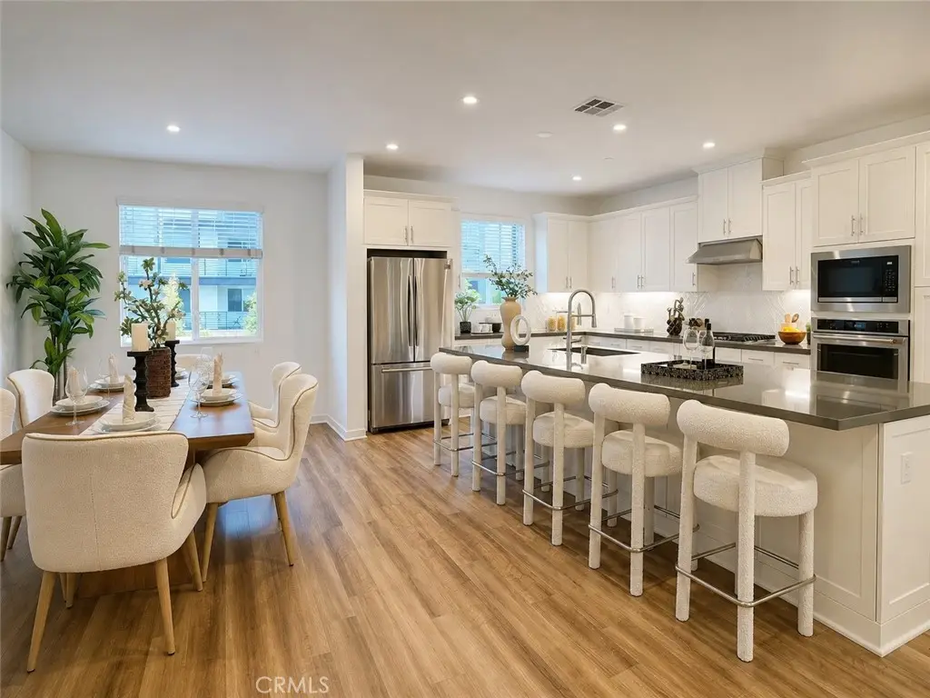 122 Schick, Irvine, CA 92614 - #1