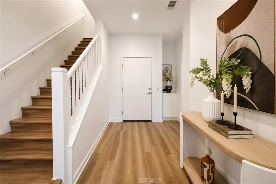 122 Schick, Irvine, CA 92614 - #3
