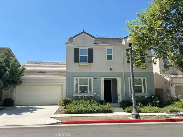 6999 La Rochelle, Chino, CA 91710