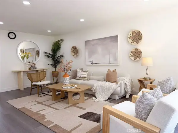 5640 Riverside Drive #32, Chino, CA 91710