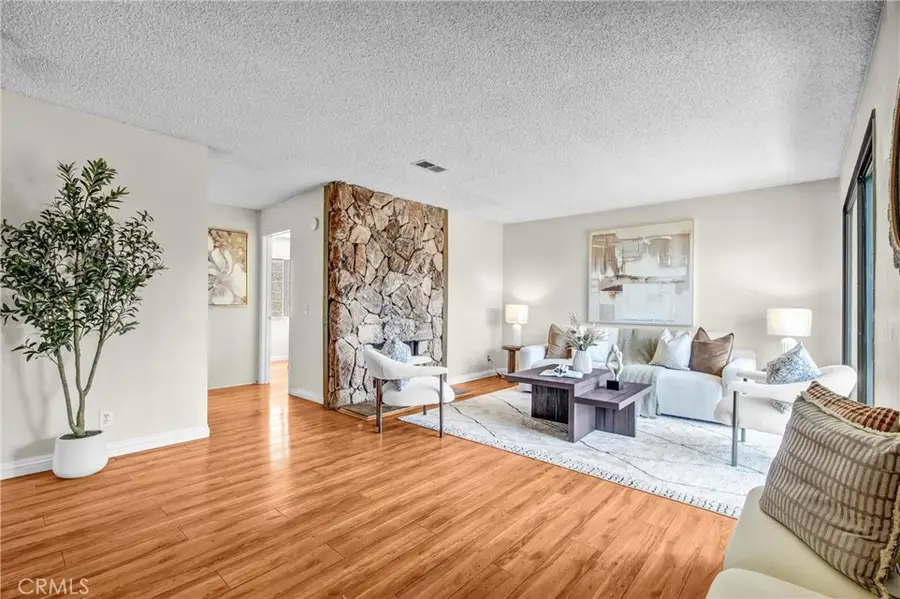 218 Avondale Avenue #D, Monterey Park, CA 91754 - #3