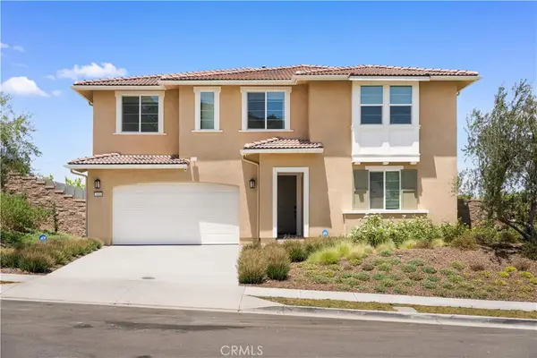6616 Rattler Avenue, Chino Hills, CA 91709
