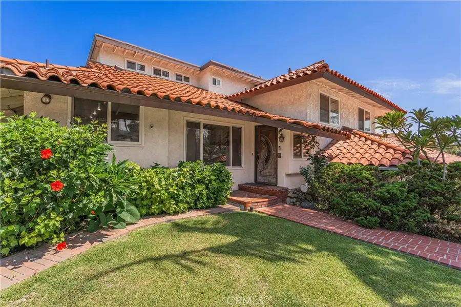 3243 Leticia Drive, Hacienda Heights, CA 91745 - #3