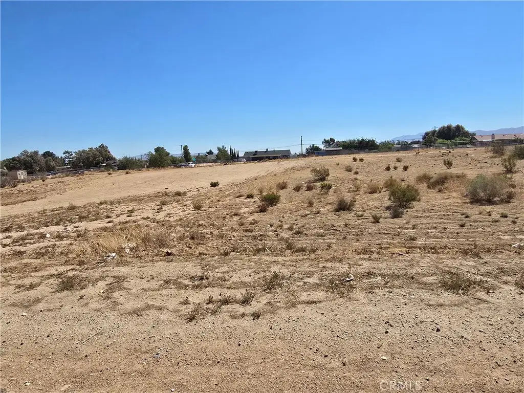 11407 Hesperia, Hesperia, CA 92344 - #1