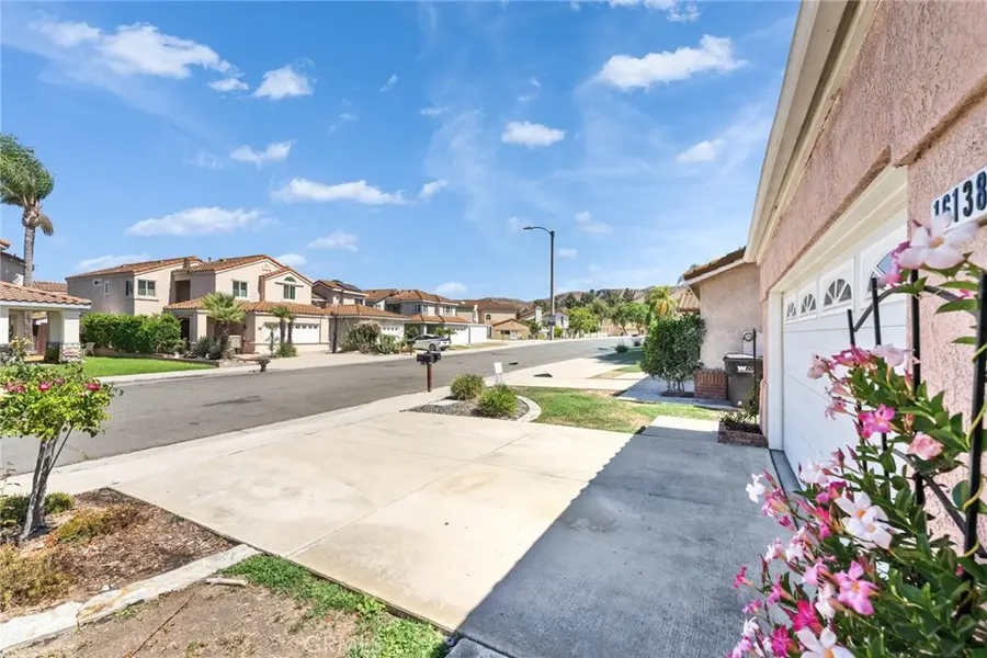 16138 Singing Hills, Chino Hills, CA 91709 - #2