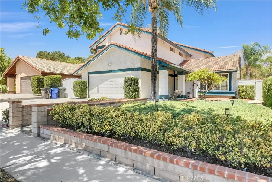 10152 Victoria Street, Rancho Cucamonga, CA 91701 - #3