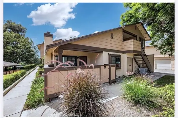 21760 Laurelrim Dr Unit A, Diamond Bar, CA 91765