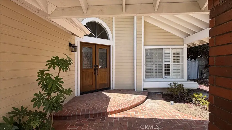 1667 S Lost Trail, Walnut, CA 91789 - #2