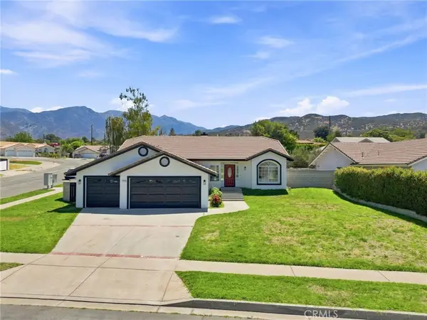 11779 Sutter, Yucaipa, CA 92399