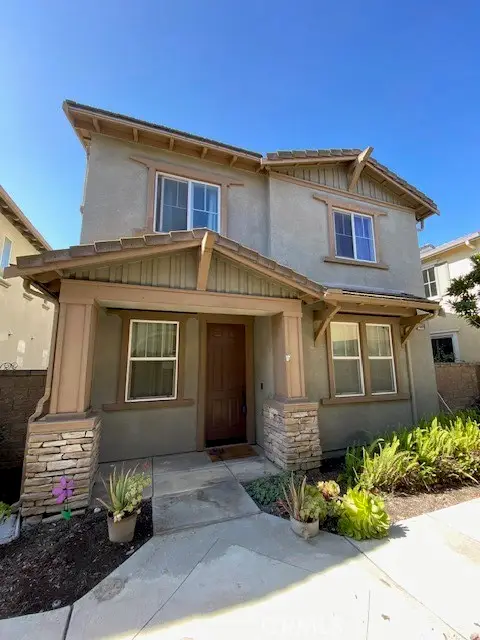 14609 Purdue Avenue, Chino, CA 91710 - #1
