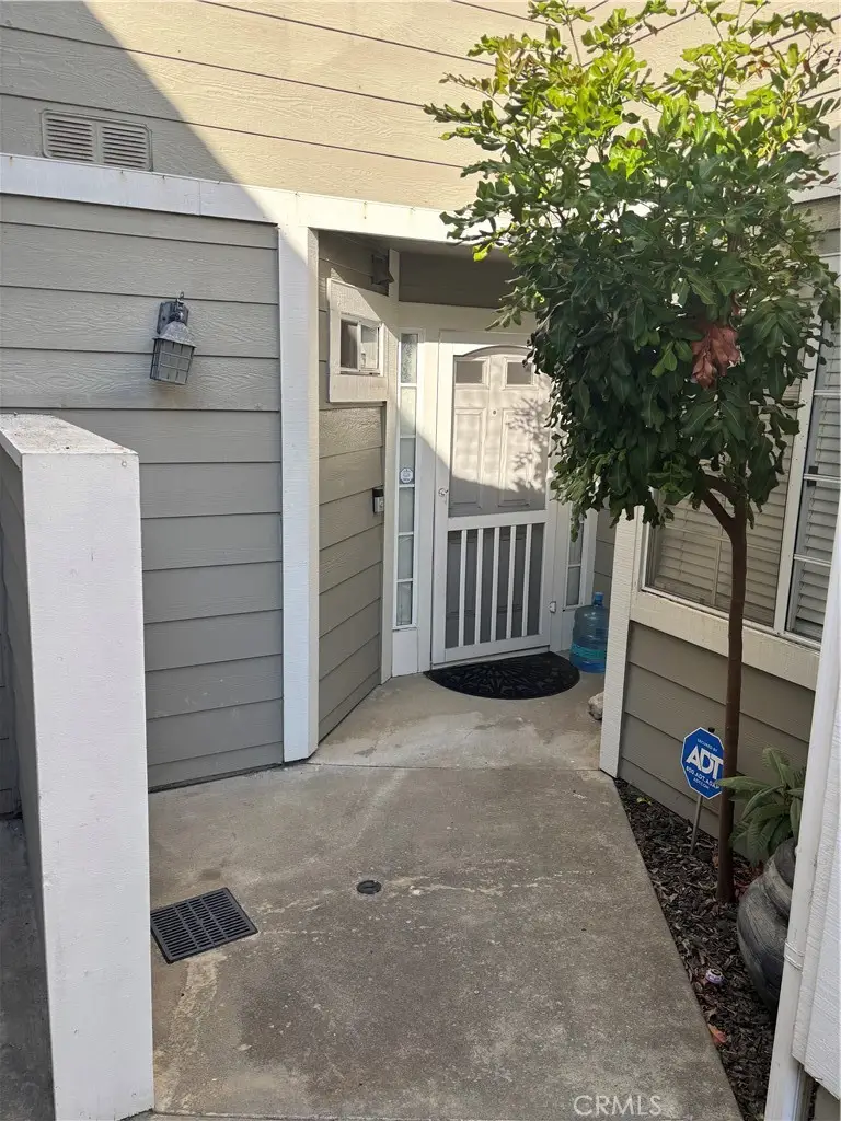 33146 Ocean #89, Dana Point, CA 92629 - #2