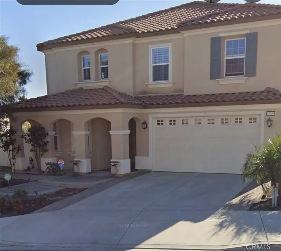 12585 Sundance Avenue, San Diego, CA 92129 - #2