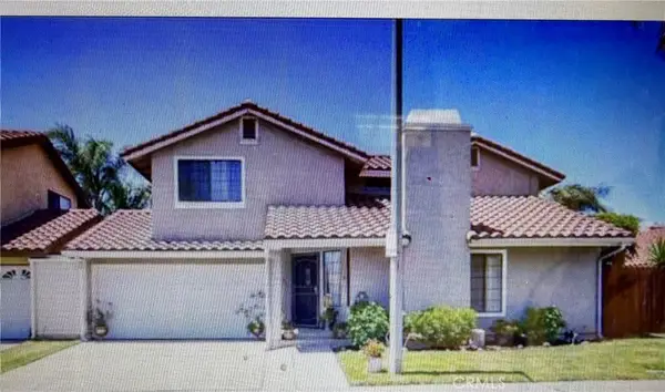 2373 Lily Court, Corona, CA 92879