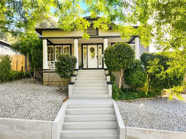 1162 Willis Street, Redding, CA 96001