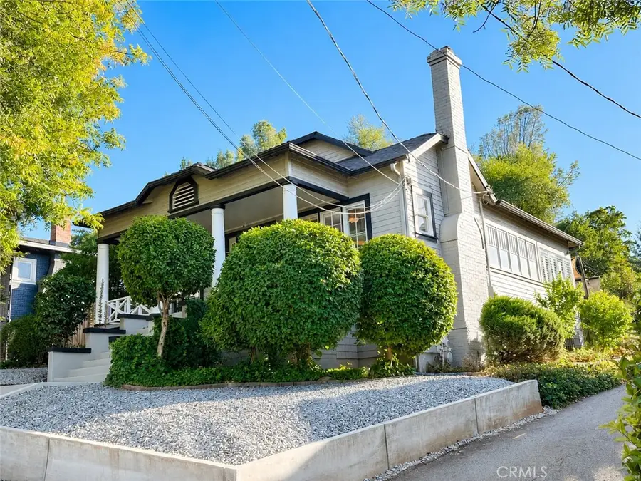 1162 Willis Street, Redding, CA 96001 - #2