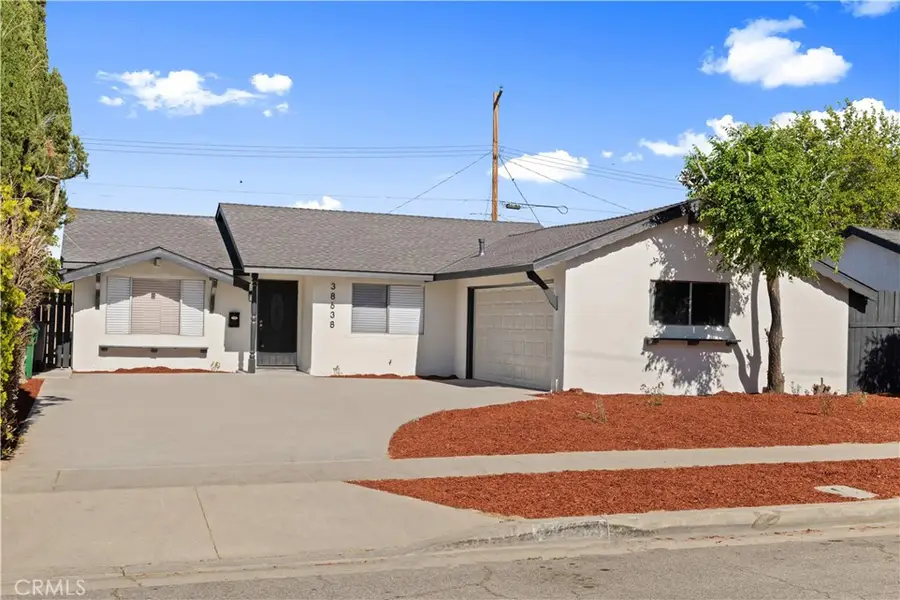 38638 Carolside, Palmdale, CA 93550 - #2