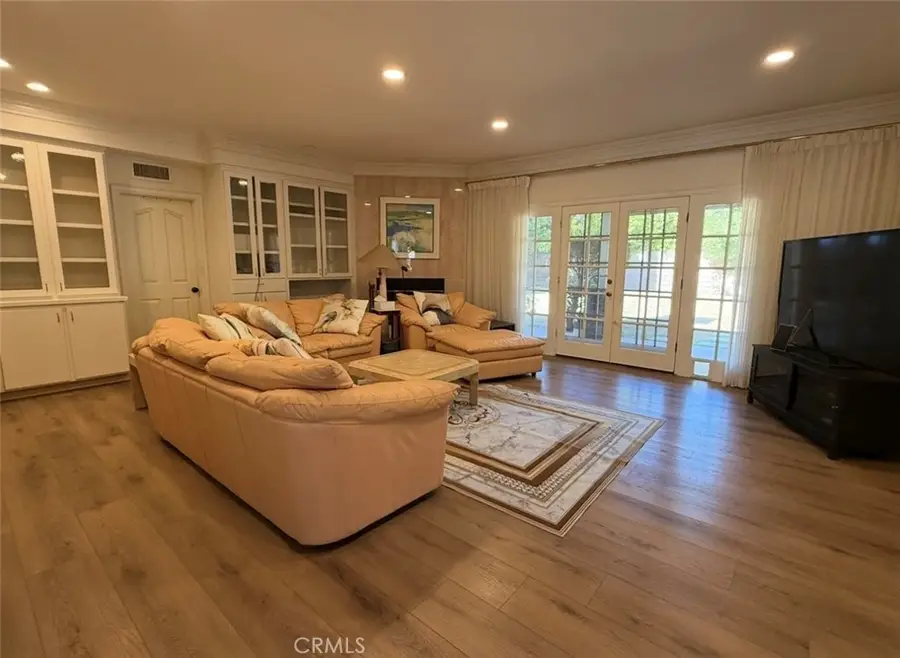 1419 Holly Avenue, Arcadia, CA 91007 - #3
