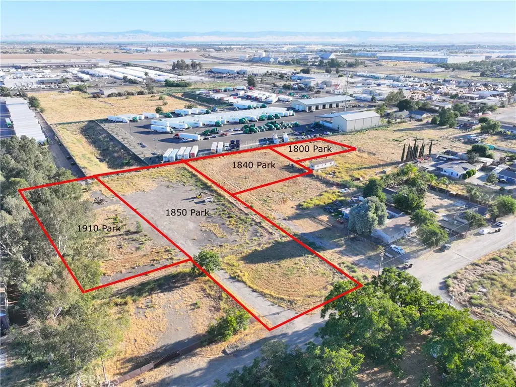 1800 Park, Lathrop, CA 95330 - #1