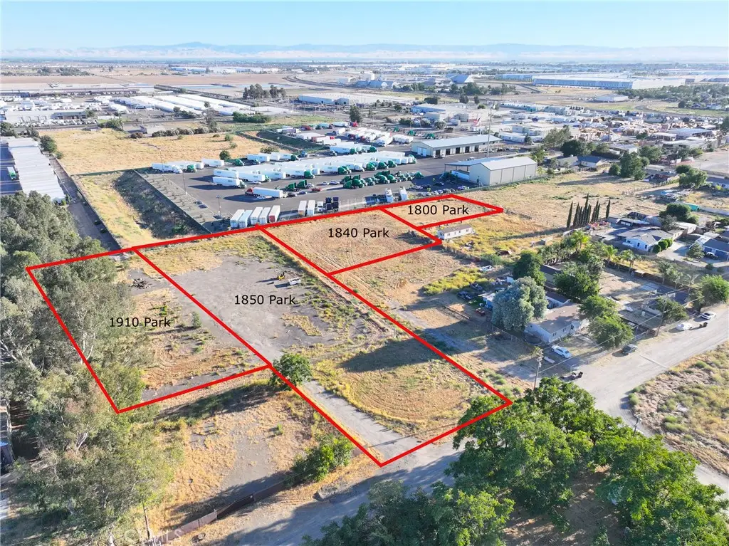 1840 Park, Lathrop, CA 95330 - #1