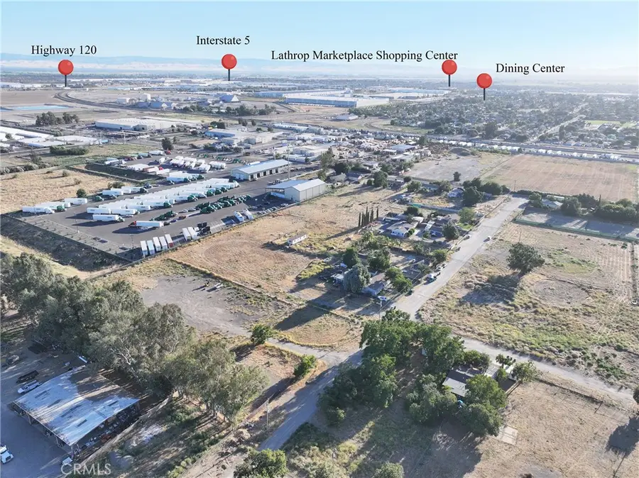 1840 Park, Lathrop, CA 95330 - #3