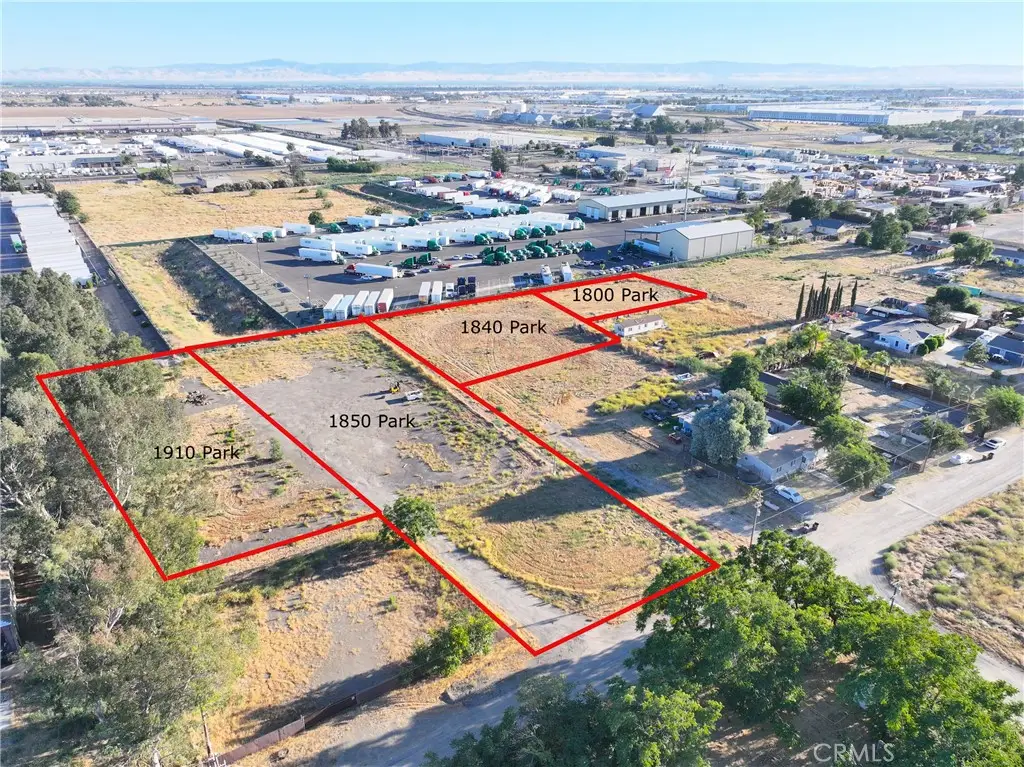 1910 Park, Lathrop, CA 95330 - #1