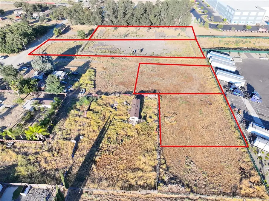 1910 Park, Lathrop, CA 95330 - #2
