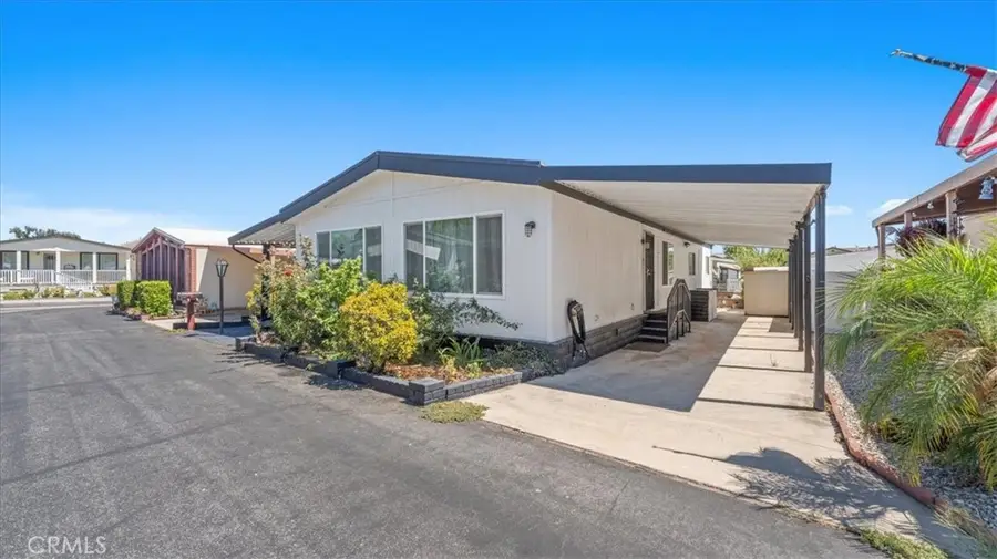8651 Foothill Boulevard #186, Rancho Cucamonga, CA 91730 - #3