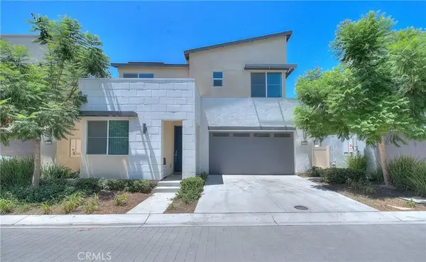 3585 E Eames, Ontario, CA 91761