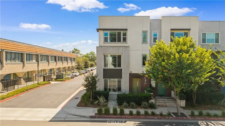 1530 W Cameron, West Covina, CA 91790 - #2