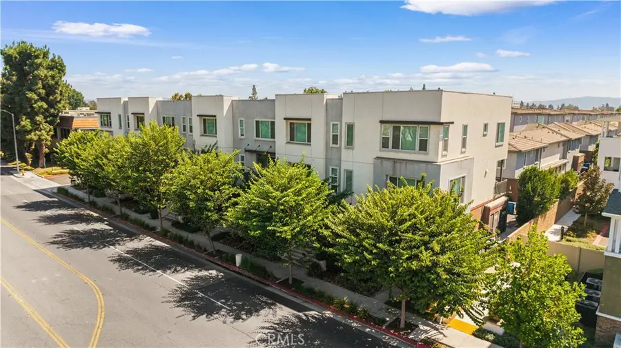 1530 W Cameron, West Covina, CA 91790 - #3