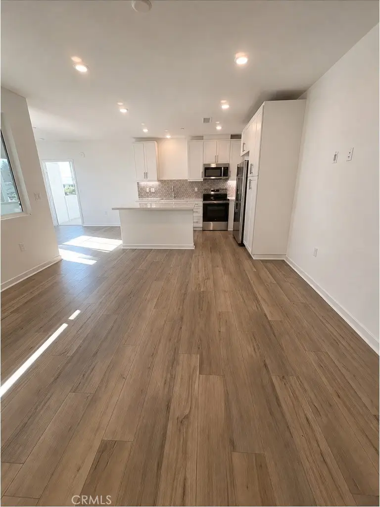 12925 Paradiso Drive #204, Eastvale, CA 92880 - #3