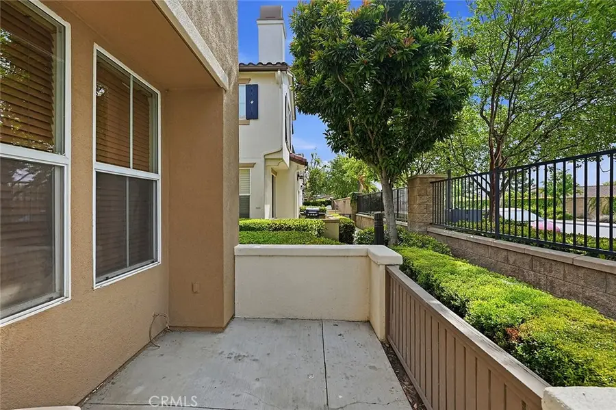 12549 Cipriano, Eastvale, CA 91752 - #3