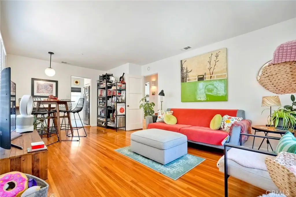 3671 Madison Avenue, San Diego, CA 92116 - #1