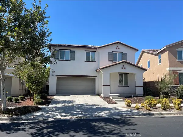 19374 Fortunello, Riverside, CA 92508