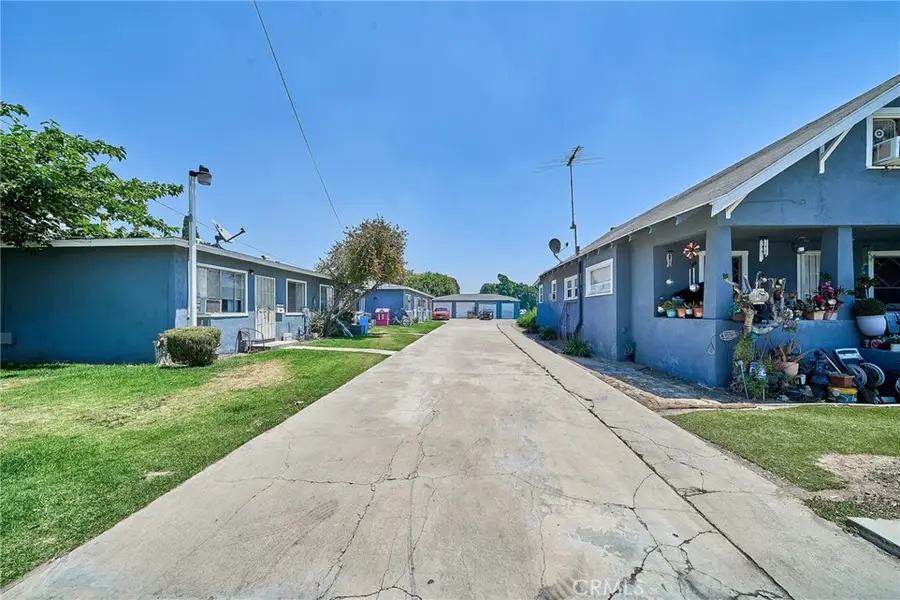 610 Fillmore, Pomona, CA 91768 - #2