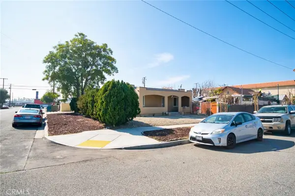 584 E H Street #1-11, Colton, CA 92324