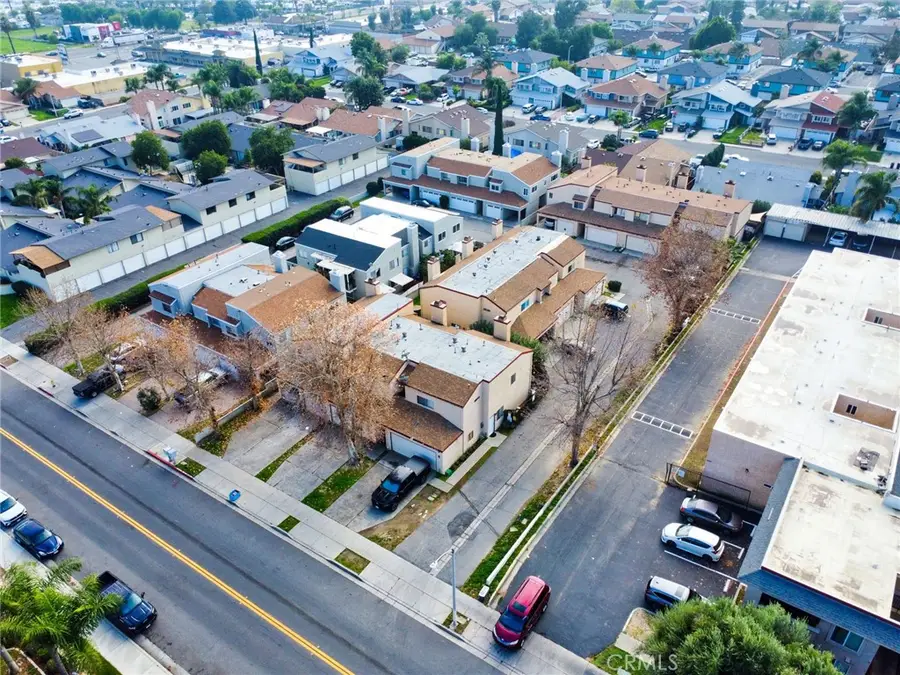 16459 Joy Street, Lake Elsinore, CA 92530 - #2
