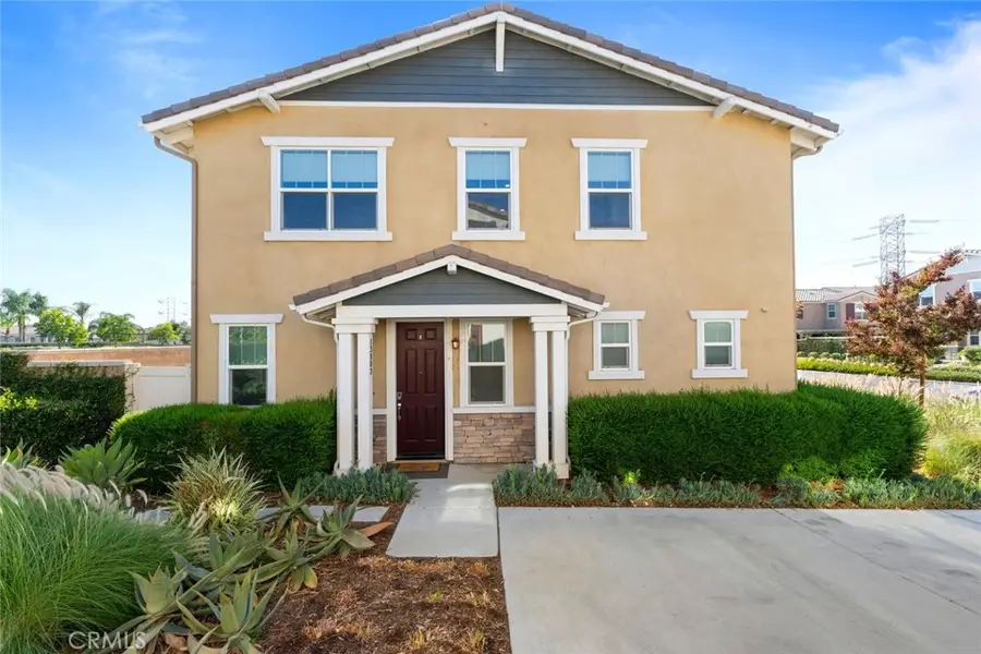 13803 La Pradera, Corona, CA 92880 - #2