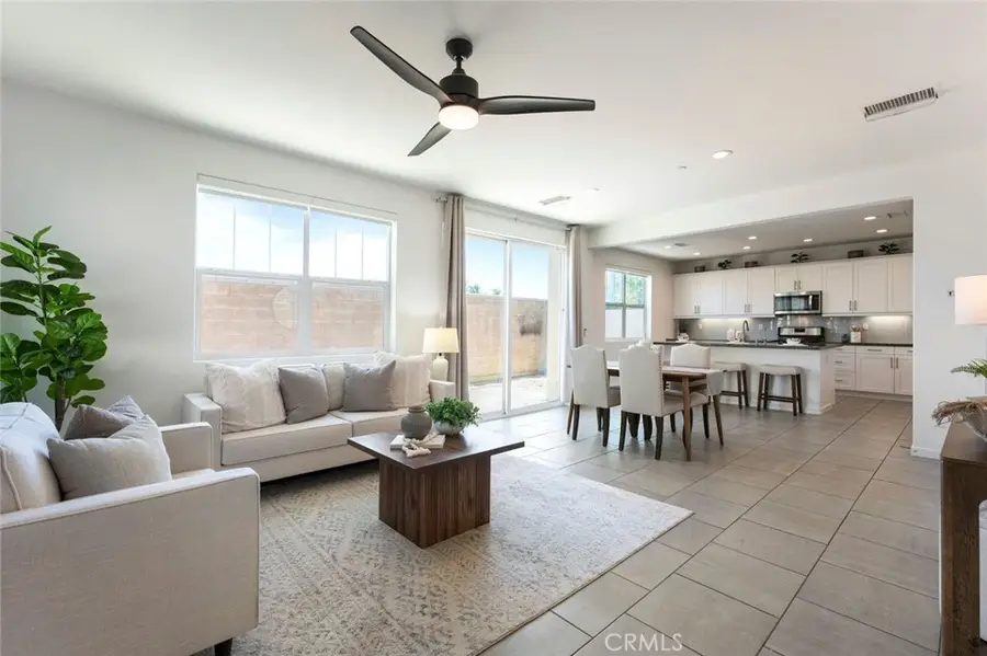 13803 La Pradera, Corona, CA 92880 - #3