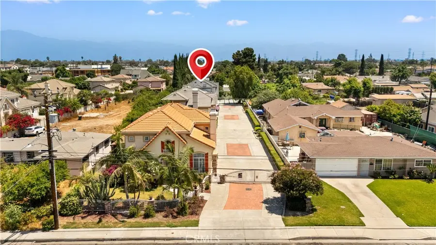 12349 Felipe, El Monte, CA 91732 - #3