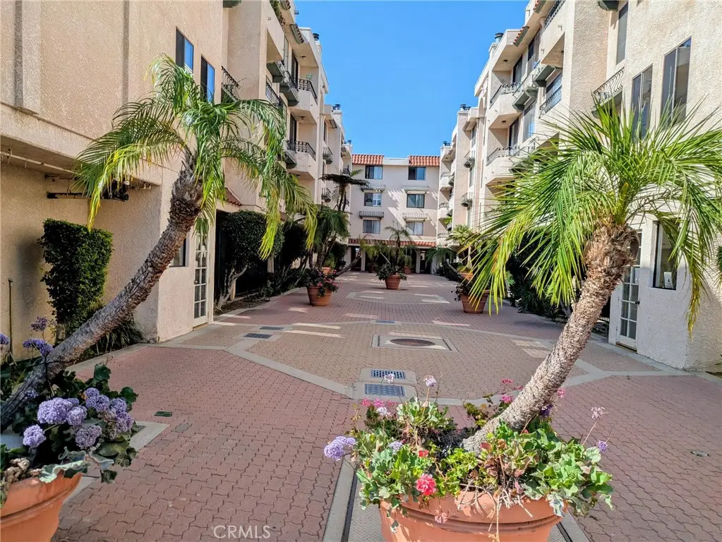 28004 S Western Avenue #220, San Pedro, CA 90732 - #1
