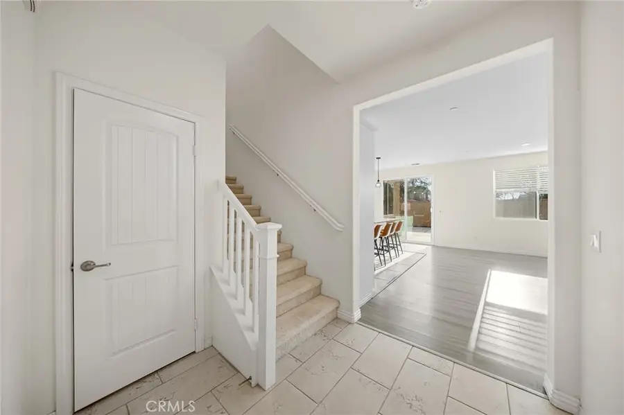 4050 S Bowery Pl, Ontario, CA 91761 - #3