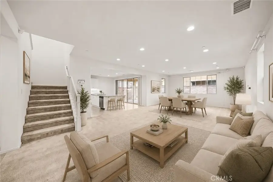 3931 S Mondavi Way, Ontario, CA 91761 - #2