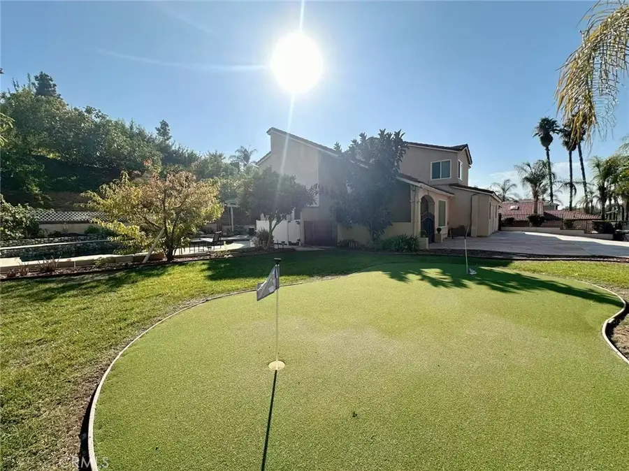 24168 Avenida Rancheros, Diamond Bar, CA 91765 - #2