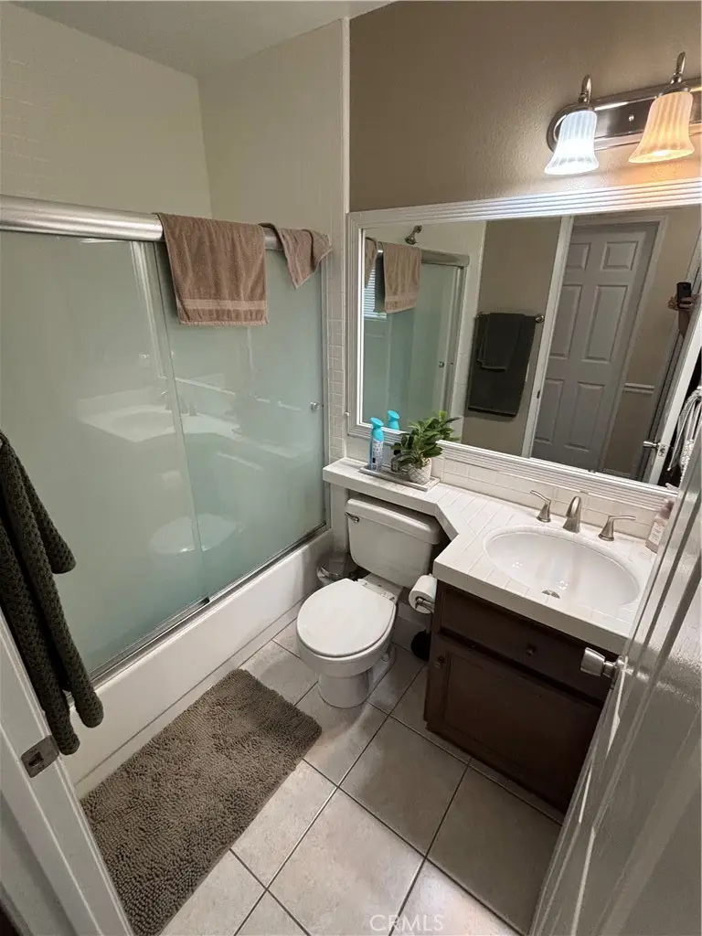 2522 W Calle Vista, Rialto, CA 92377 - #2