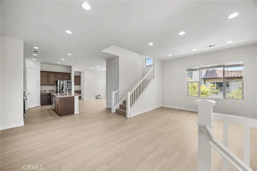 90 Renewal, Irvine, CA 92618 - #2