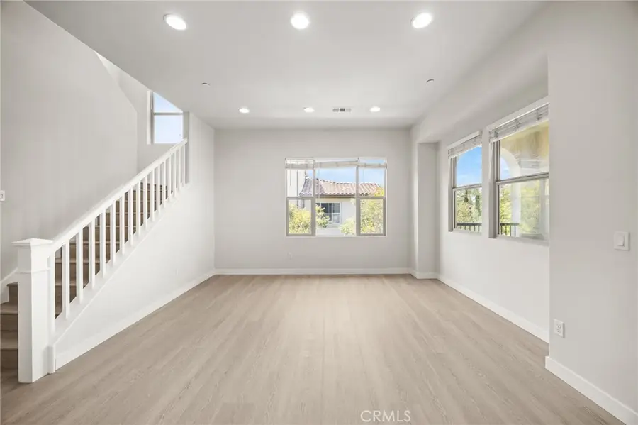 90 Renewal, Irvine, CA 92618 - #3