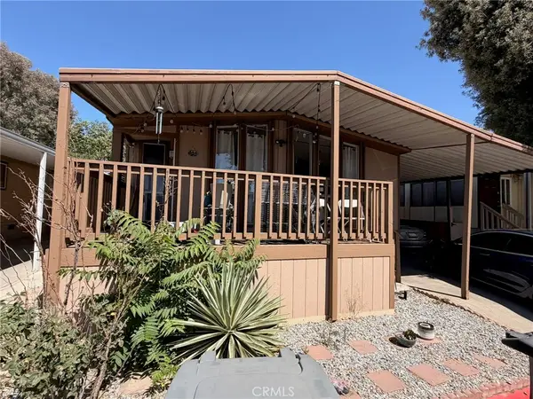 350 E San Jacinto Avenue #56, Perris, CA 92571