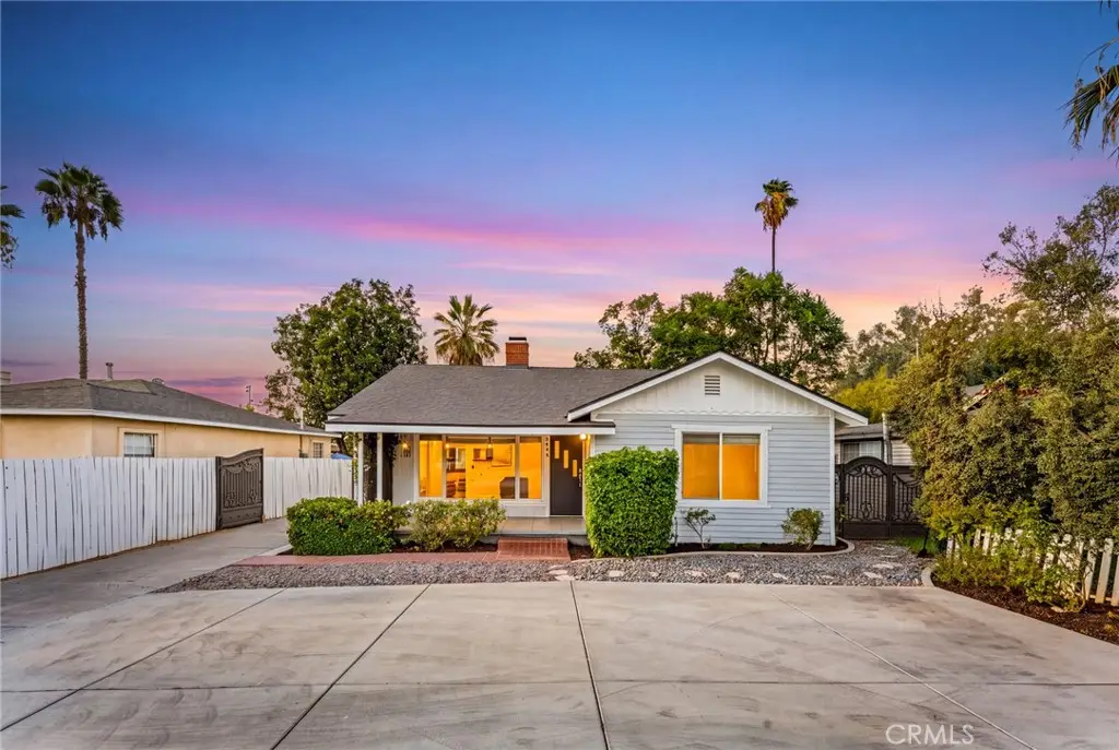 839 E Citrus, Redlands, CA 92374 - #1
